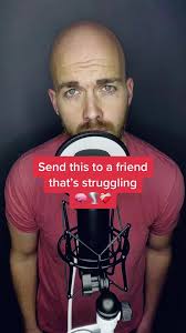 Hope this helps 🧠🌪️❤️‍🩹 #sad #help #helpme #alone #depression #anxiety  #ptsd #trauma #rock