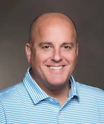 Orthopedic Doctors & Physical Therapists