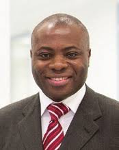 2024 Advance Program