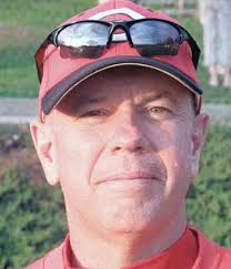 Wayne Vickery's time as Gainesville High athletic director ending ...