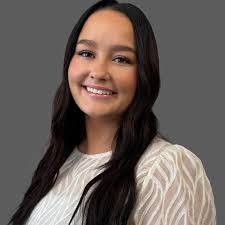 MO, KS, IA Auto, Home & More