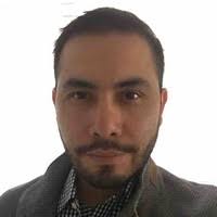 100+ "Mayorga Gomez" profiles