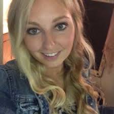 Lindsey Main (lindseeym)