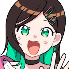 문상민, 뷰티 브랜드 앰배서더 발탁…대세 행보 : 네이트 연예