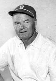 So Long, Buddy (Short 1923)