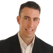 Mortgage Broker in Ottawa: Eric Ender