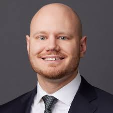 Kirkland Represents GTCR