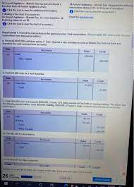 All around appliance services inc. All Around Appliance Manele Bay Has Just Purchased A Chegg Com