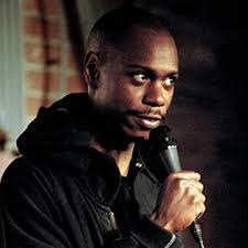 Stream Episode Dave Chapelle For What It S Worth By Gtrance Podcast Listen Online For Free On Soundcloud