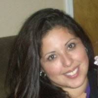 Charlene Cardoza-Ochoa