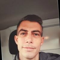 50+ profils pour “Amores”