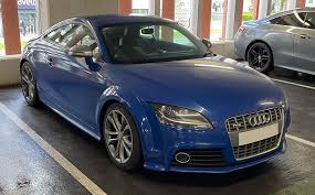 Image result for Ice Silver 2010 TTS