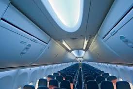 Anadolujet Yeni Ucagi Icin Gun Sayiyor Airlines Boeing Aerolineas Argentinas