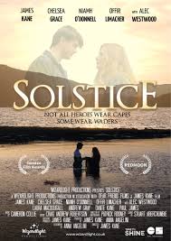 Solstice is a supernatural thriller feature film, directed by daniel myrick. 0 Wpzti1acmevm