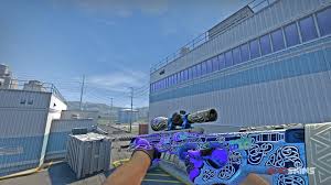 You should upgrade or use an alternative browser. Awp Gungnir Factory New 4x Team Ldlc Com Holo Katowice 2014 Sticker Pandora S Box Broskins Csgo Trade Skins