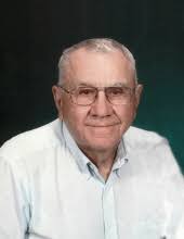 Obituary information for John Frank Spatenka