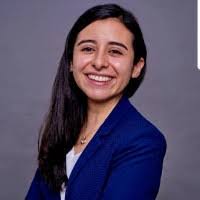 Annette Sotelo's Instagram, Twitter & Facebook