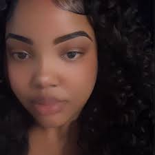 Marissa Hamilton (@marissa.d.hamilton) • Facebook