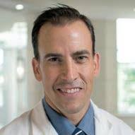 2023 BluePrint by Duke Anesthesiology