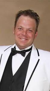 Troy Weese's Instagram, Twitter & Facebook