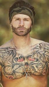 Hayley hasselhoff net worth is $13 million. Who Is Hayley Hasselhoff Dating Hayley Hasselhoff Boyfriend Husband