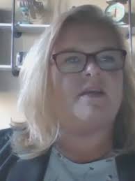 Beyond the Podium: Tammy Wagoner