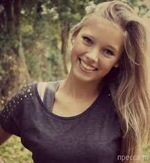 numeste statele participante la Primul razboi mondial(6) si interesele (1