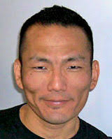 EdtechMA: EdTechMA Alumnae