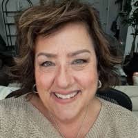 300+ "Nason" profiles