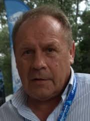 Roger Kingdom Biography