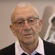 BC Hockey Life Members