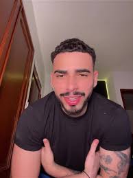 Paul.T🐍🥀 (@paul.tejeda)