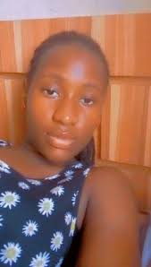 Power of Art and Writing