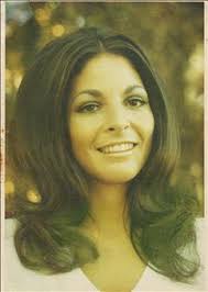 Eileen Roth Obituary (2010)