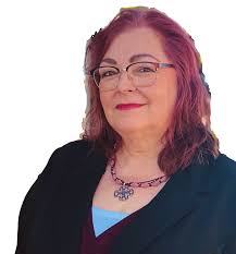 Babin files birthright citizenship bill