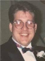 Kenneth Dilley's Instagram, Twitter & Facebook