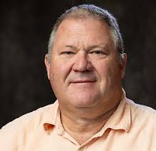 Special Education Careers in Arizona