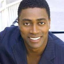 Famous People And Celebrities Named Julius