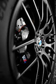 Pin By Ed On Airows Car Wheels Bmw Wheels Bmw