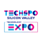 TECHSPO Silicon Valley Technology Expo