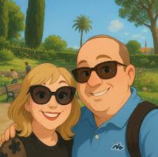 Spiaggia o scogli? #schopenhauer #filosofia #estate #estate2024 #mare  #spiaggia #scogli #scuola #liceo #videodivertenti