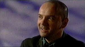 David Bagan Interview