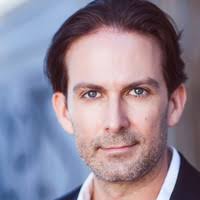 Steve Bakken Email & Phone Number