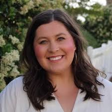 Kendall McGee (@Kendall_T_McGee)