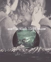Pin On Lotr