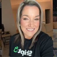 60+ "Candace Harrison" profiles