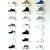 Wall Shoe Storage Cabinet