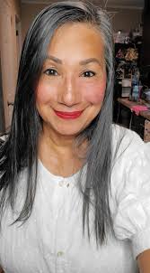 Norma leal (@normaleal6005)'s videos with you look like you love me