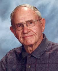 William Layne Obituary