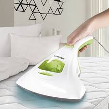 Cleanmaxx Staubsauger Test Vergleich 01 2021 Of stel een vraag aan een productbezitter bij problemen met uw apparaat netzteil mit ladestation fur cleanmaxx zyklon akku staubsauger pc p008 teile eur 26 95 picclick de from www.picclickimg.com. cleanmaxx staubsauger test
